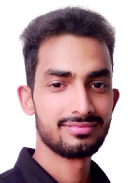 Farhan Khan