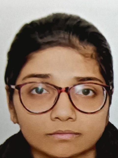 Rabiya Jilani
