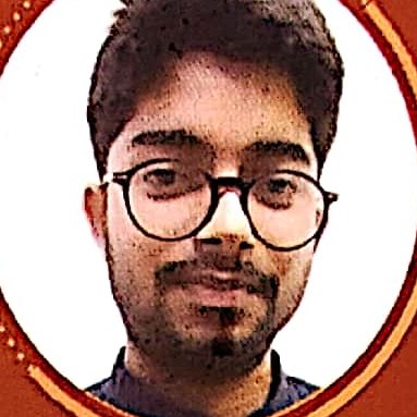 Ravi Bhushan