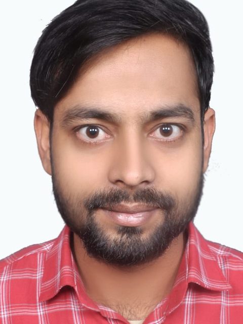 Md. Tousif Alam
