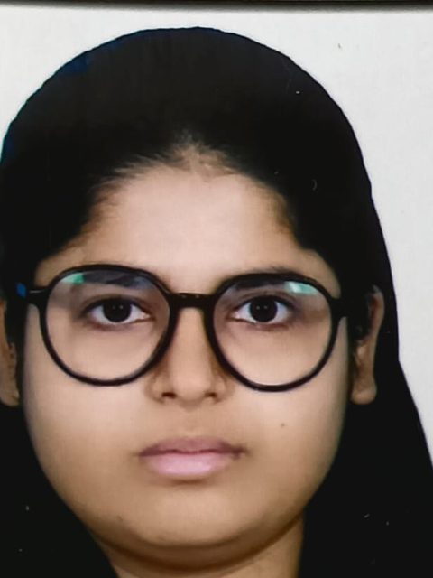 Zakiya