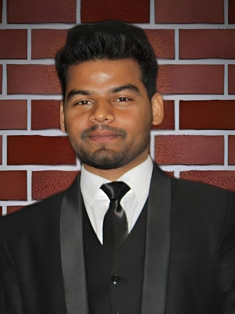 Asif Ameer