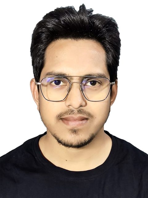 Manawwar Equbal