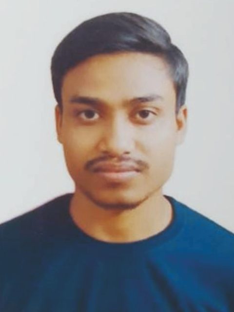 Saif Ali