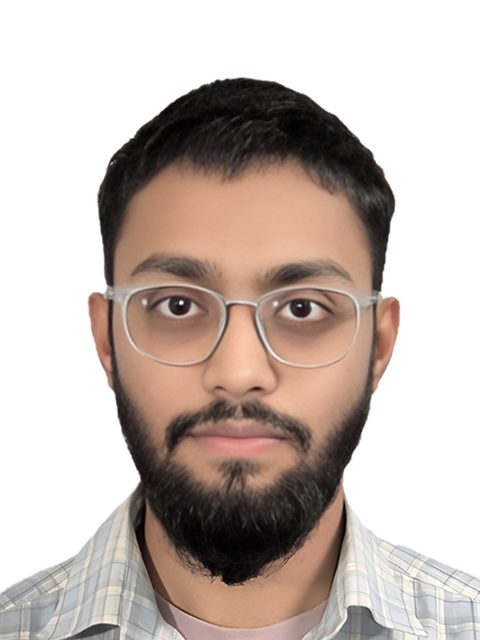 Khateeb Firdausi