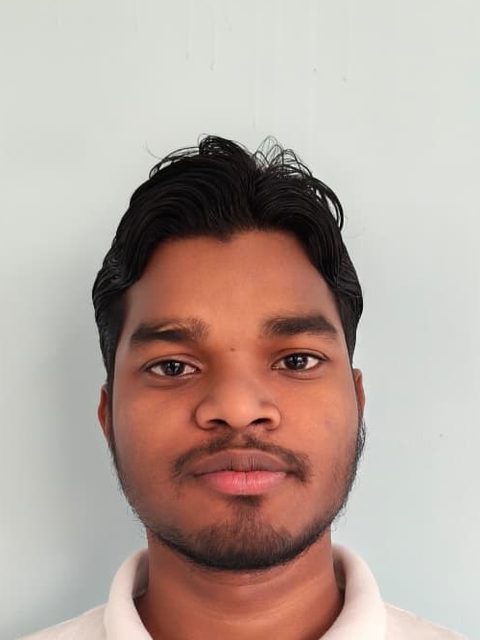 Mubashir