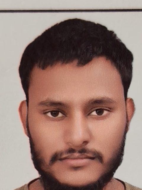 Nayeem Akhtar
