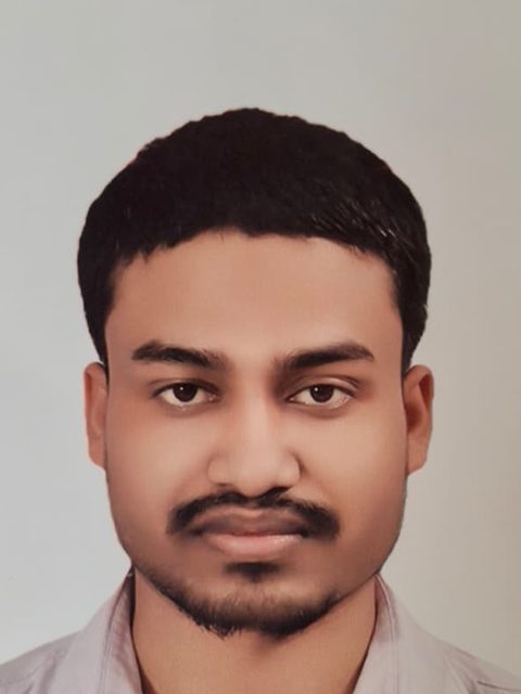 Saif Ali