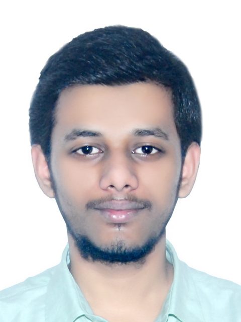 Shadan Alam